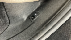 BMW iX 385kW xDrive50 M Sport 111.5kWh 5dr Auto Electric Estate